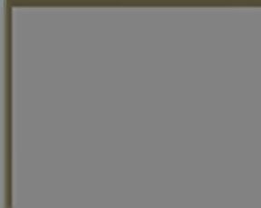 Slave_93r webcam recording 2016 July 18 22-24-03
