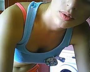 Angeline_jolies cam recording 2016 July 23 203328