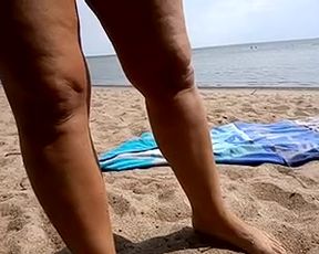 qzj96348623 webcam recording 2016 July 24 18-14-32
