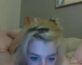 Melody6 cam recording 2016 July 28 070523
