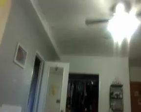 Melody6 cam recording 2016 July 27 064306
