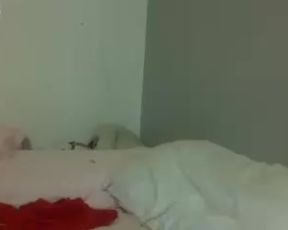 Melody6 cam recording 2016 July 26 105834
