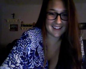 Tits_mcgee23 cam recording 2016 August 03 105315