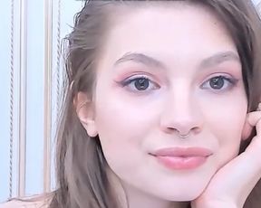 LilitSensual 2020-06-22