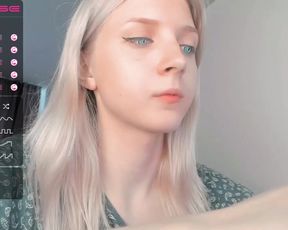 oh_honey_ 2020-06-20