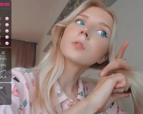 oh_honey_ 2020-06-19 3