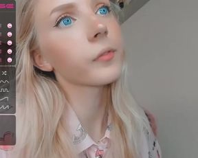 oh_honey_ 2020-06-19