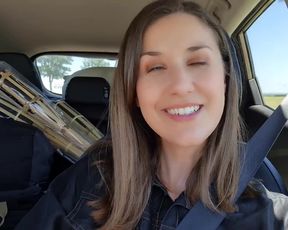 Nephael vidéo gratuite 752