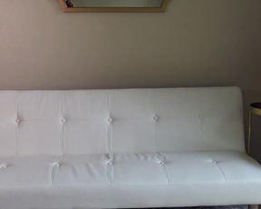 NatashaNice-OnlyFans-dp-solo