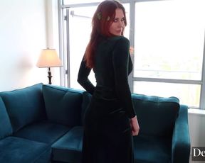 MaitlandWard-Intimate-Series