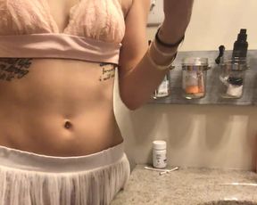 mazelunaqueen 2