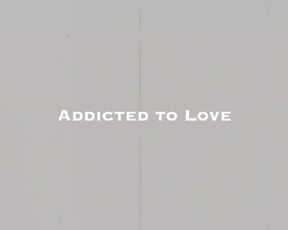 Larkin Love Manojob Addicted to Love
