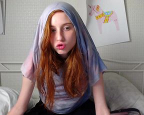 purplebeawer 53
