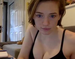 sparklerchick 35
