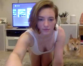 sparklerchick 34