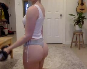 sparklerchick 29