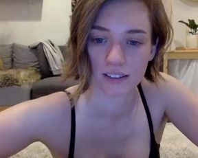 sparklerchick 20