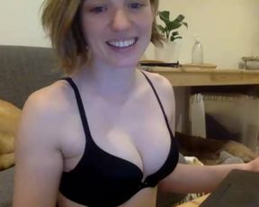 sparklerchick 21