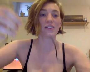 sparklerchick 17