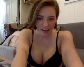 sparklerchick 19