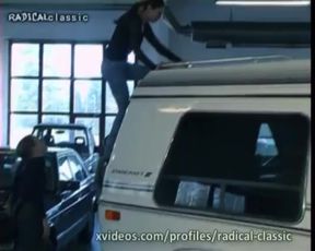 Anastasia Lebedeva 3