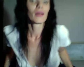 LadyJamluck 2