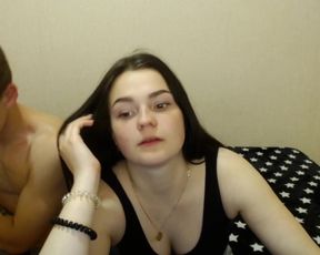 lustful_trio_7 230620 - Pt1