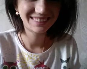 your_dream00 spy boobs