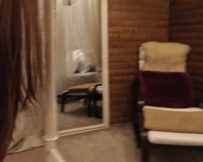 2018-11-02_SweetMascha 2