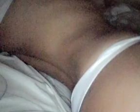 ChloeKhan SnapChat VBry5klG
