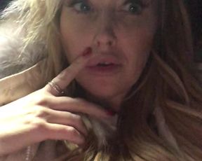 LucyAnneBrooks OnlyFans 5df3fdfd196c8b151c75e