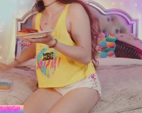 C|-|R0|\|!C|0\/3 2020-06-25_21-26-52_49702