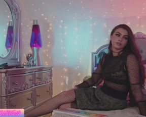 C|-|R0|\|!C|0\/3 2020-06-24_20-55-56_359