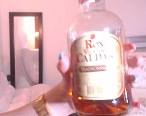 2018-08-18_Llianne 4 webcam show LJ