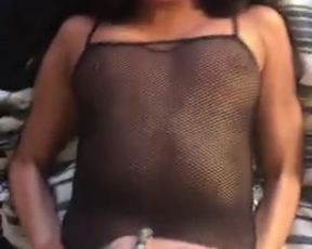 NaomiWoods SnapChat 3IqreoUo_480p