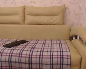 Loliii77 8 webcam show LJ 2019-01-25 10-21-28