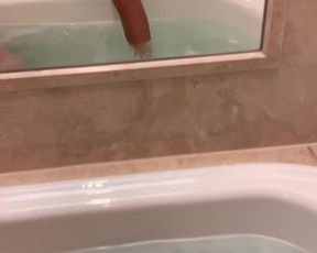 NaomiWoods SnapChat 8vEed6ZwrKNduoraYkZFP2zyuM7Czalm