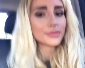 NaomiWoods SnapChat 0iTKnNkjNdotVrARrmGdFnkcyGnKhnoQ