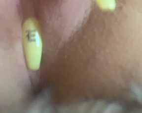 NaomiWoods SnapChat soQ6zLaejgiavLPXtpTHdTcabtnyVgNH