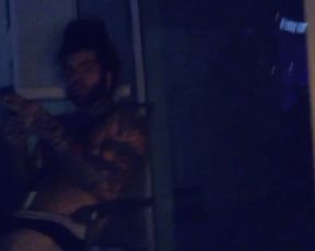 NaomiWoods SnapChat GlaGCfHwqlvFzxlifgkiaKpPJh8RVhTu