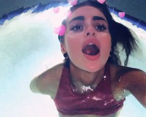 NaomiWoods SnapChat wJVCUlQur8WRvDbHHts59a95D1haoZAy