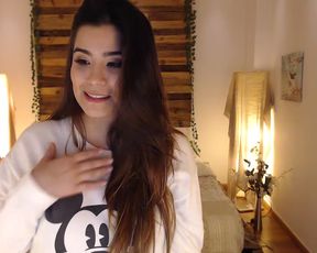 Tatti 2019-01-21_12-47-17_show_6955260946