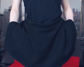 juicyygirl 4 webcam show LJ