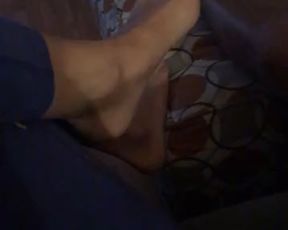 NaomiWoods SnapChat kQWKv7rvyrAoXtAfpbMq7Zu2JbVJNtgr