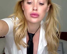 LucyAnneBrooks OnlyFans LI031BE1vcfRXvzUdi8JUyzMv7jlcfh1