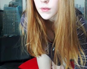 2017-12-20_06-57-43_juicyygirl webcam show LJ