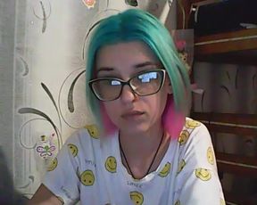 malvinella cam recording 2020-09-01 14-57-39 998