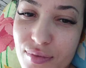 Marina4Love cam recording 2020-09-01 21-03-43 648