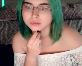 MolliaJany cam recording 2020-09-02 21-07-21 725