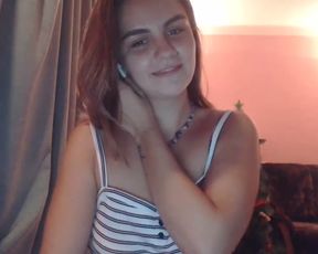 NasTaSyy cam recording 2020-09-01 09-03-42 351